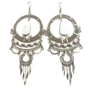 BOHO ONE OF A KIND PO31